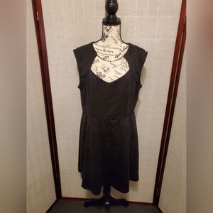 Delirious L.A. Dress